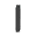 Ubiquiti UACC-HDD-E-24TB do UDM-Pro UNVR-Pro UDM-SE UNVR - 1573777 - zdjęcie 3